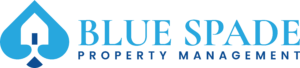 Blue Spade Property Management
